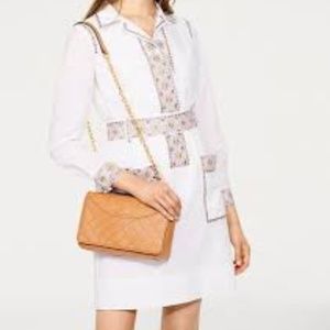 Tory Burch Alexa Shoulder Bag